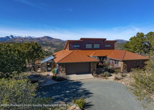 119 Cima Del Vale, Alto, NM, 88312 | Card Image