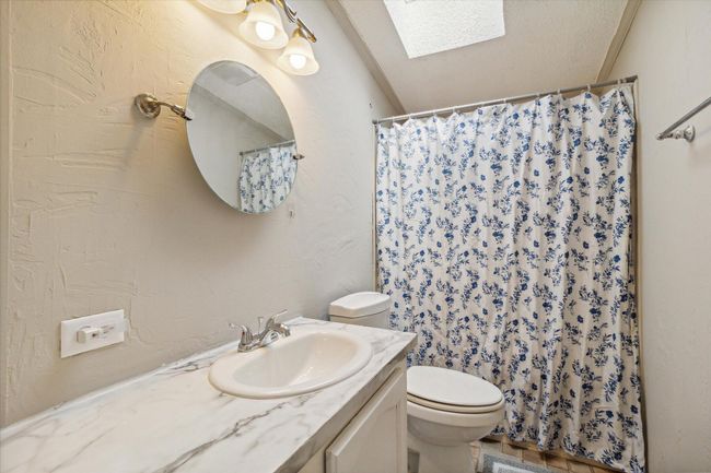30-11752-Almy-Rd-Lakeview-MI-48850-Windo | Image 30