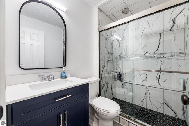 APT-61 - 525 Georgetown Dr, House other with 1 bedrooms, 1 bathrooms and null parking in Traverse City MI | Image 18