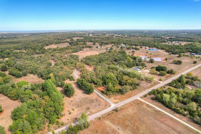 View of bird's eye view | Image 1