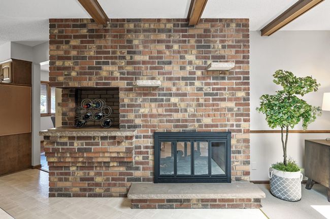 10701 Hopkins Rd, House other with 5 bedrooms, 5 bathrooms and null parking in Bloomington MN | Image 13