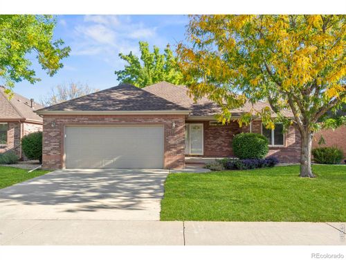 4467 17th St, Greeley, CO, 80634-3278 | Card Image