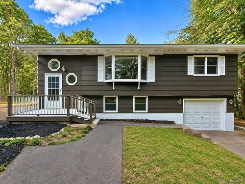 103 Manorkill Road, Catskill, NY, 12463 | Card Image