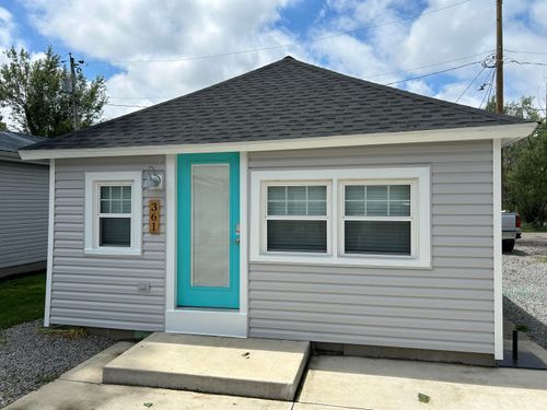 361 3rd St, Russells Point, OH, 43348-9563 | Card Image