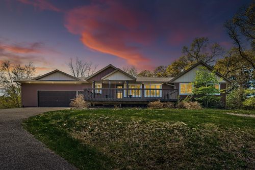 6984 330th Ln Nw, Princeton, MN, 55371-4930 | Card Image