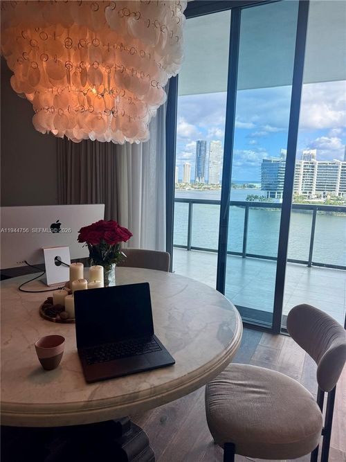 apt-917-3300 Ne 188th St, Aventura, FL, 33180-3378 | Card Image