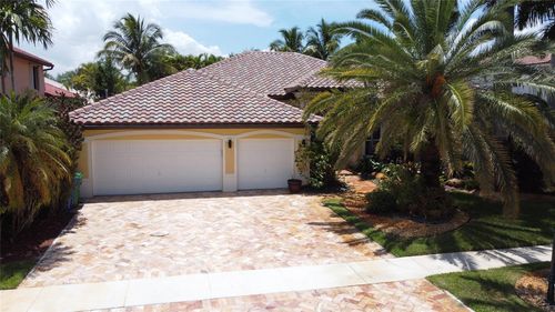 18640 Sw 39th St, Miramar, FL, 33029-2708 | Card Image