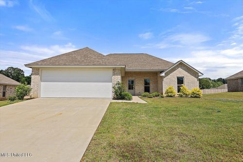 114 Bailey Cv, Canton, MS, 39046-1288 | Card Image