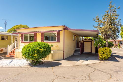 55 Wayside Dr, Santa Rosa, CA, 95407-6228 | Card Image