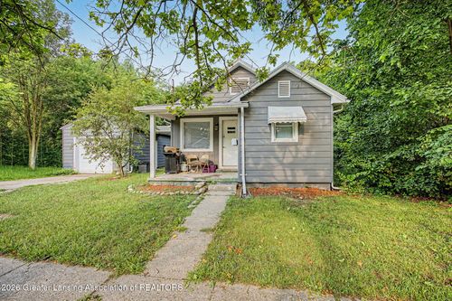 1118 Mccullough St, Lansing, MI, 48912-2431 | Card Image