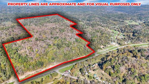 0 State Route 833, Pomeroy, OH, 45769 | Card Image