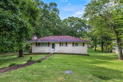 3909 Chickamauga Ave, Chattanooga, TN, 37406-1246 | Card Image