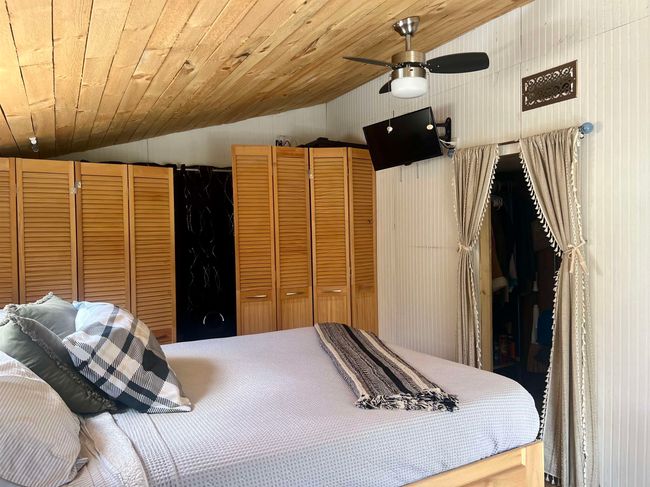 1592 Nh Route 123 A, House other with 1 bedrooms, 1 bathrooms and null parking in South Acworth NH | Image 20