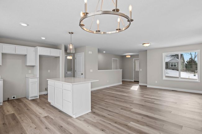 Photos are of a similar, but different home | Image 26