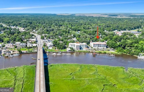 unit-g-227 Fort King George Dr, Darien, GA, 31305-9031 | Card Image