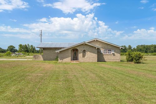 60116 Seminole Rd, Smithville, MS, 38870-9646 | Card Image