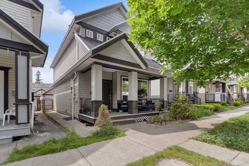 6999 144a St, Surrey, BC, V3S2X8 | Card Image