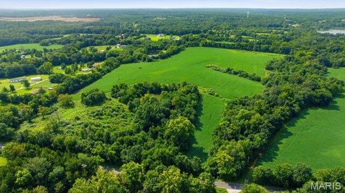 Lot 2 North Haven Estates, Warrenton, MO, 63383 | Card Image