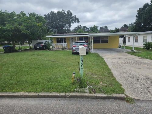 3902 Castell Dr, Orlando, FL, 32810-1902 | Card Image