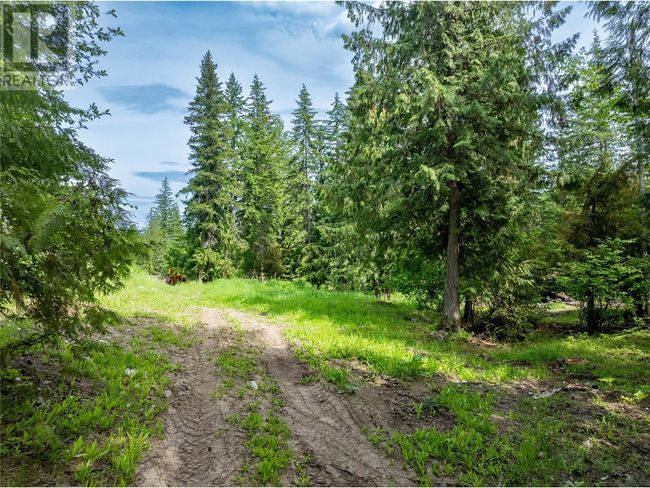 3175 Hautala Rd, Home with 0 bedrooms, 0 bathrooms and null parking in Sorrento BC | Image 15