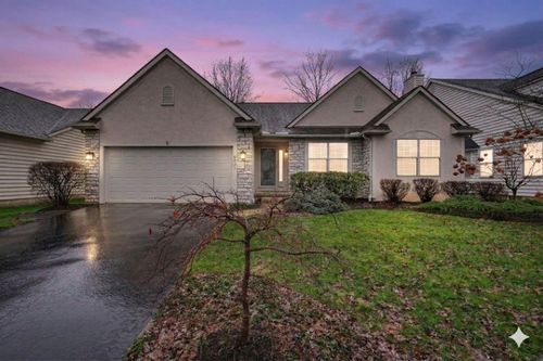 6431 Gossamer Court, Westerville, OH, 43081 | Card Image