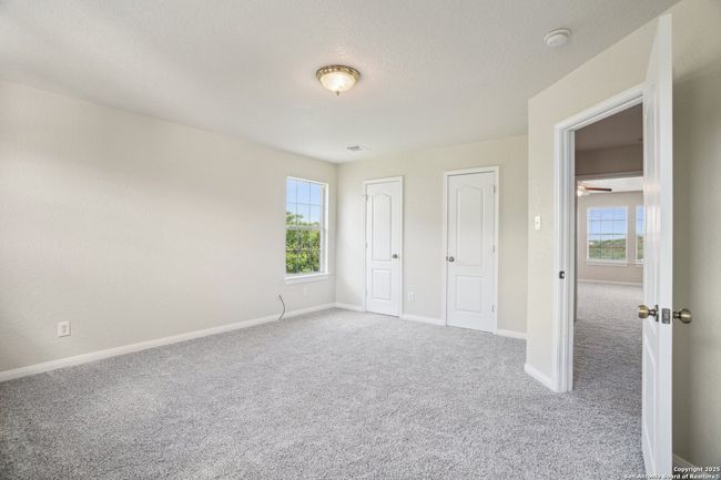 530 Mesa Loop, House other with 5 bedrooms, 3 bathrooms and null parking in San Antonio TX | Image 37