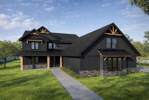 30339 Orchard Ct, Center City, MN, 55012 | Card Image