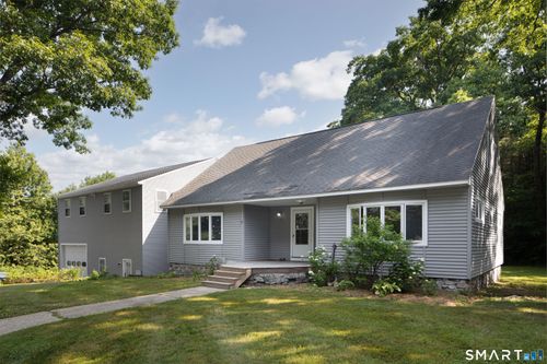 155 Winchester Rd, Norfolk, CT, 06058-1340 | Card Image