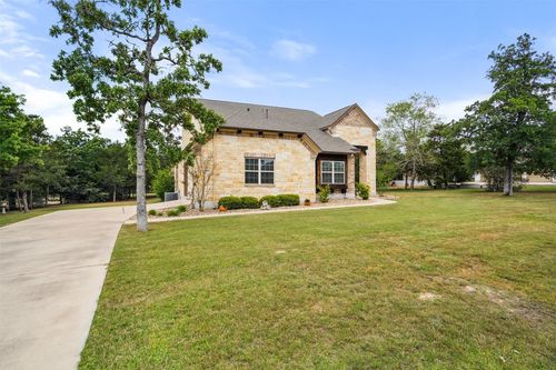 164 Abamillo Dr, Bastrop, TX, 78602-4089 | Card Image