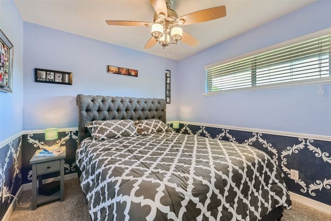 Bedroom #1 | Image 7