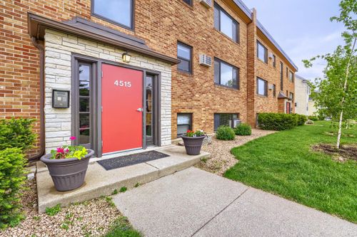 103-4515 Grand Ave S, Minneapolis, MN, 55419-4956 | Card Image