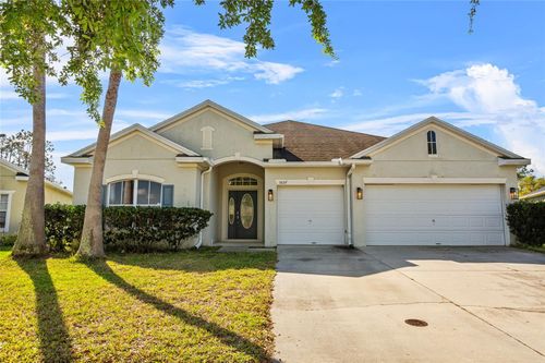 3657 Daydream Pl, Saint Cloud, FL, 34772-8236 | Card Image