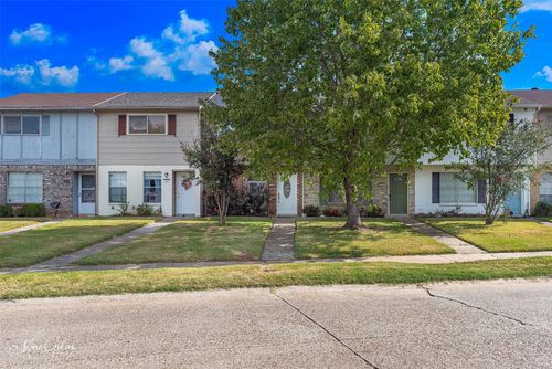 319 John Wesley Blvd, Bossier City, LA, 71112-2251 | Card Image