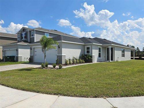 3094 Sanctuary Dr, CLERMONT, FL, 34714-4754 | Card Image