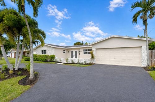 4471 Nw 6th Ct, Coconut Creek, FL, 33066-1521 | Card Image