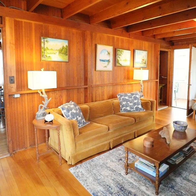 31 Meriden Road, House other with 4 bedrooms, 2 bathrooms and 3 parking in Old Lyme CT | Image 8