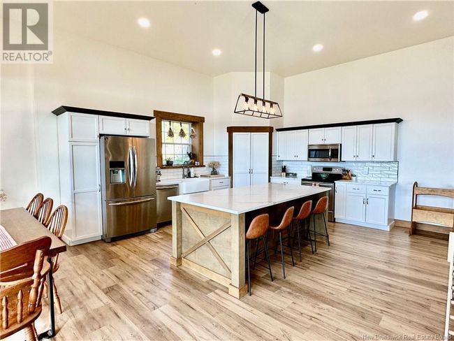 61 Bluff Rd, House other with 3 bedrooms, 3 bathrooms and null parking in Utopia NB | Image 25