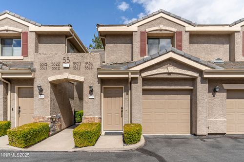 apt-5523-900 S Meadows Pkwy, Reno, NV, 89521-2942 | Card Image