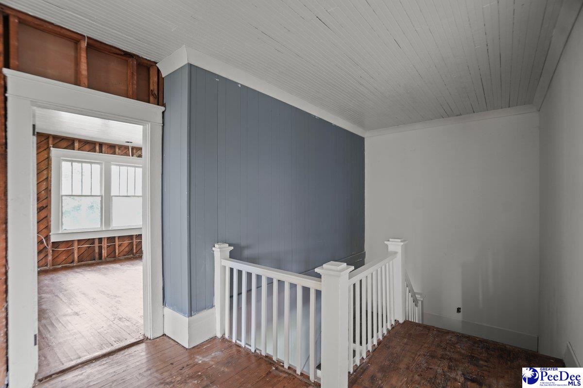 Residential in Mullins 4