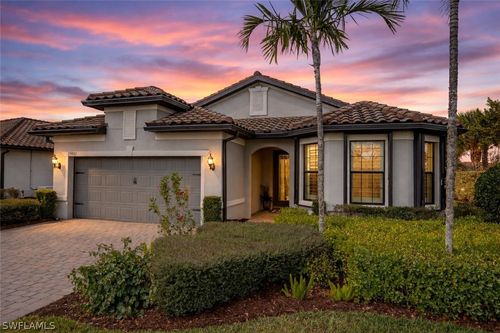 19802 Bittersweet Ln, Estero, FL, 33928-6495 | Card Image