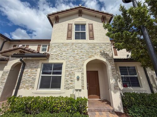 12440 Nw 23rd Ct, Miami, FL, 33167 | Card Image