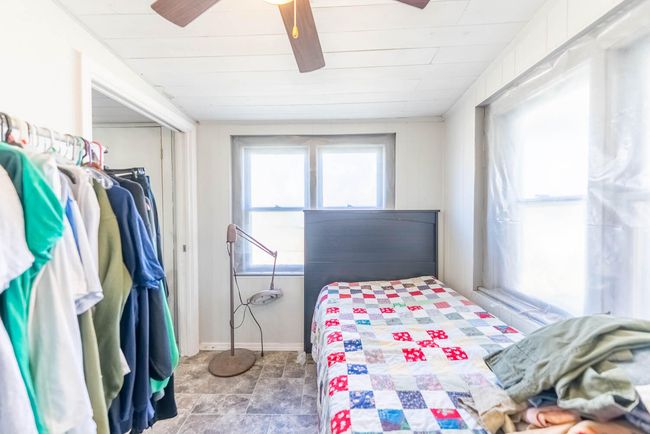 Home in town for sale29 | Image 30