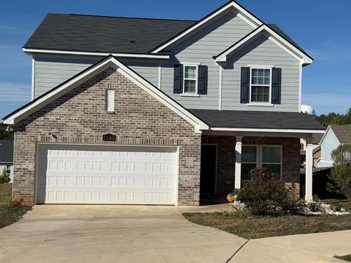 5181 Legion Dr, Columbus, GA, 31907-6976 | Card Image