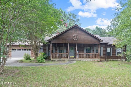 361 Christian Rd, Juliette, GA, 31046-4317 | Card Image