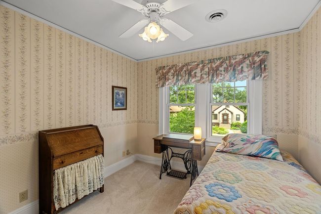4905 Nokomis Ave, House other with 3 bedrooms, 2 bathrooms and null parking in Minneapolis MN | Image 36