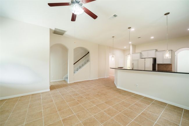 12206 Cove Bluff Ct, House other with 4 bedrooms, 4 bathrooms and 2 parking in Cypress TX | Image 28