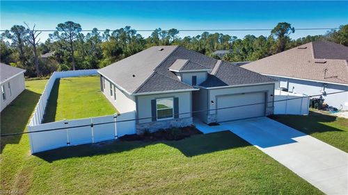 3393 Kacher Rd, NORTH PORT, FL, 34288-0955 | Card Image