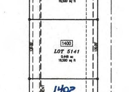 1400 Township Road 179, Bellefontaine, OH, 43311-9125 | Card Image