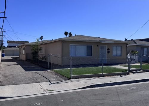 4772 Grace Ave, Cypress, CA, 90630-2114 | Card Image