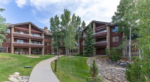 3104-1825 Medicine Springs Dr, Steamboat Springs, CO, 80487-2151 | Card Image